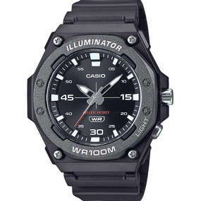 Casio Watches Casio MW620H-1A