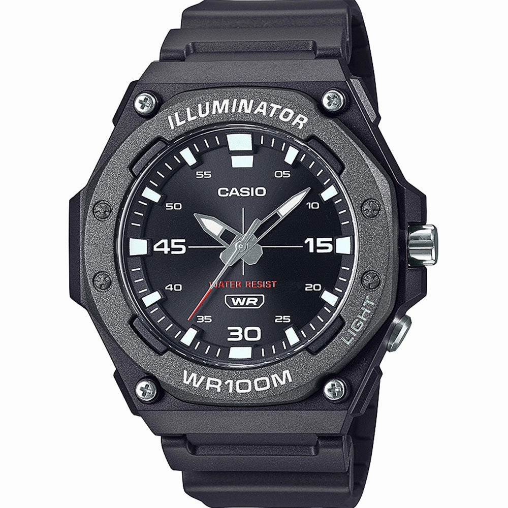 Casio Watches Casio MW620H-1A