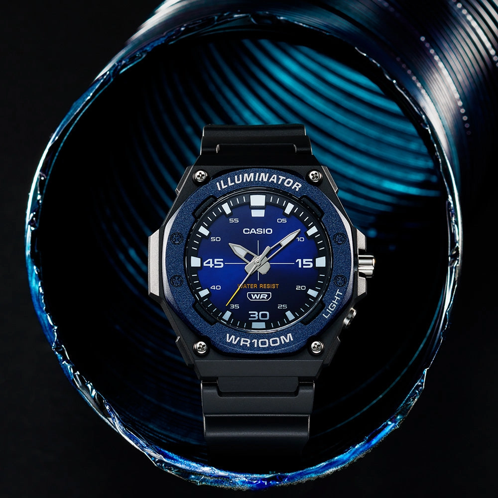 Casio Watches Casio MW620H-2A