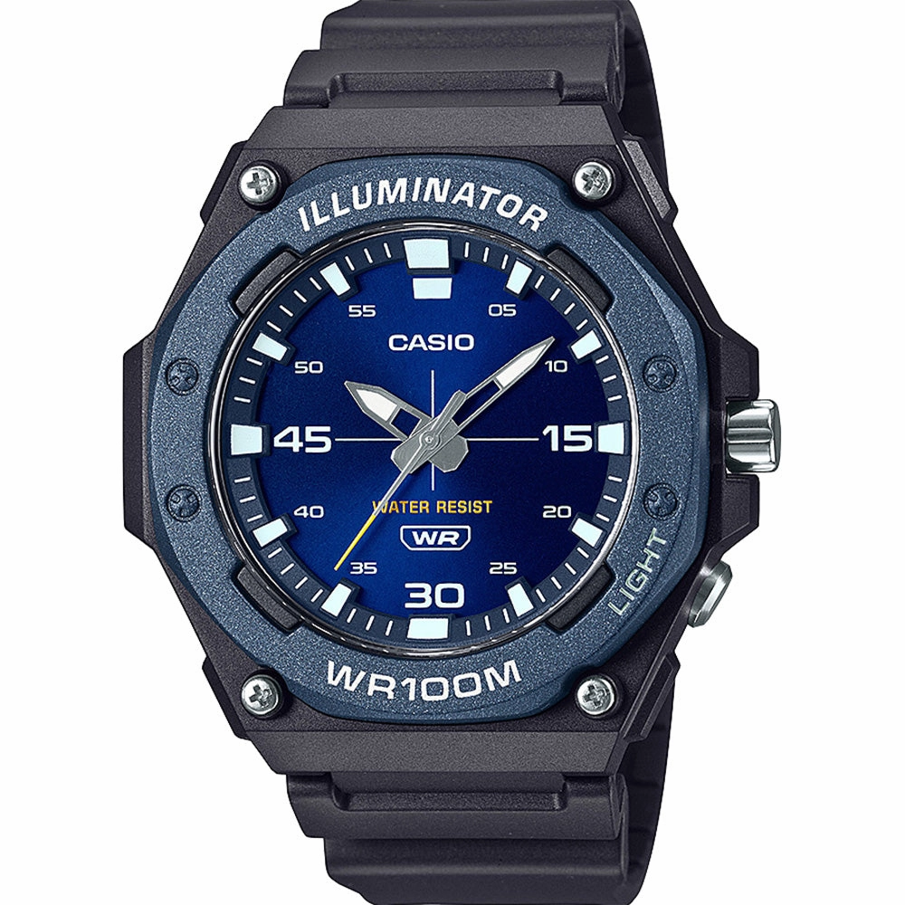 Casio Watches Casio MW620H-2A