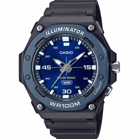 Casio Watches Casio MW620H-2A