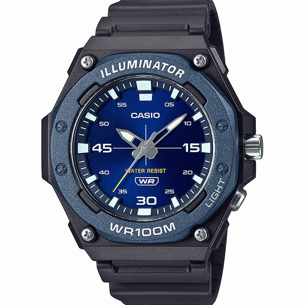 Casio Watches Casio MW620H-2A