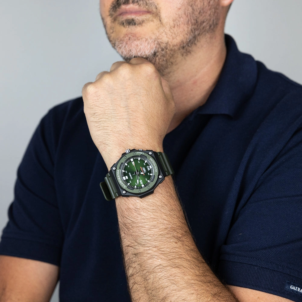 Casio Watches Casio MW620H-3A