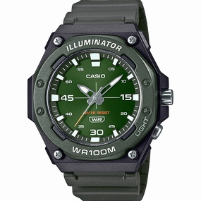 Casio Watches Casio MW620H-3A