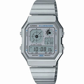 Casio Watches Casio Vintage A130WE-7A