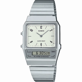 Casio Watches Casio Vintage AQ800E-7A2
