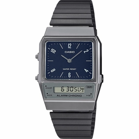 Casio Watches Casio Vintage AQ800EB-2A