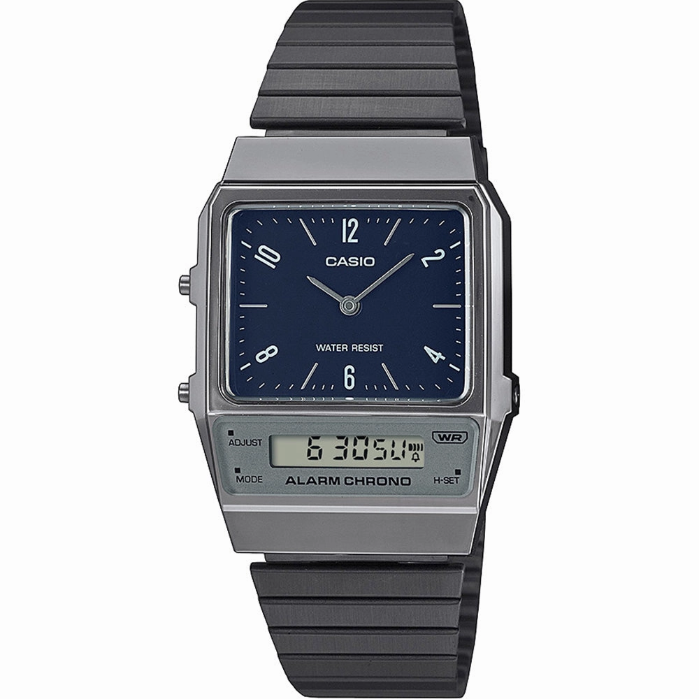 Casio Watches Casio Vintage AQ800EB-2A
