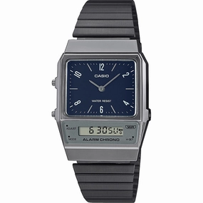 Casio Watches Casio Vintage AQ800EB-2A