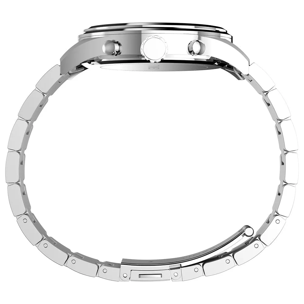 Chronograph Mens Watches Timex TW2Y01400 Chronograph