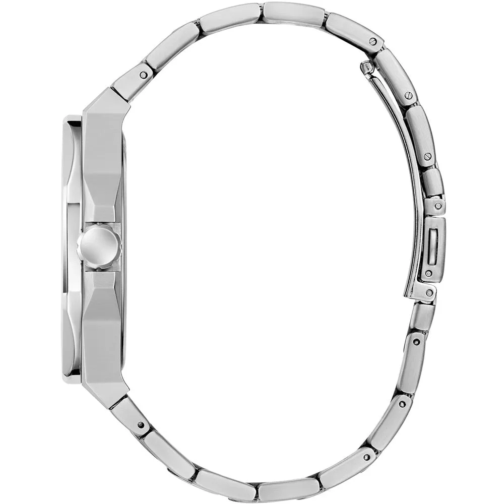 Dress Mens Watches Guess Emperor GW0849G1