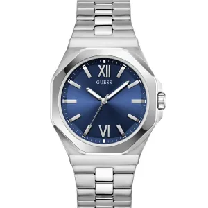 Dress Mens Watches Guess Emperor GW0849G1