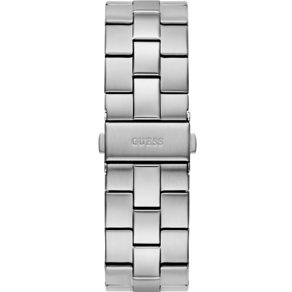 Dress Mens Watches Guess Emperor GW0849G1