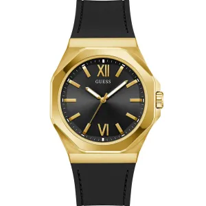 Dress Mens Watches Guess Emperor GW0850G2