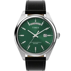 Dress Mens Watches Timex Legacy TW2W57300