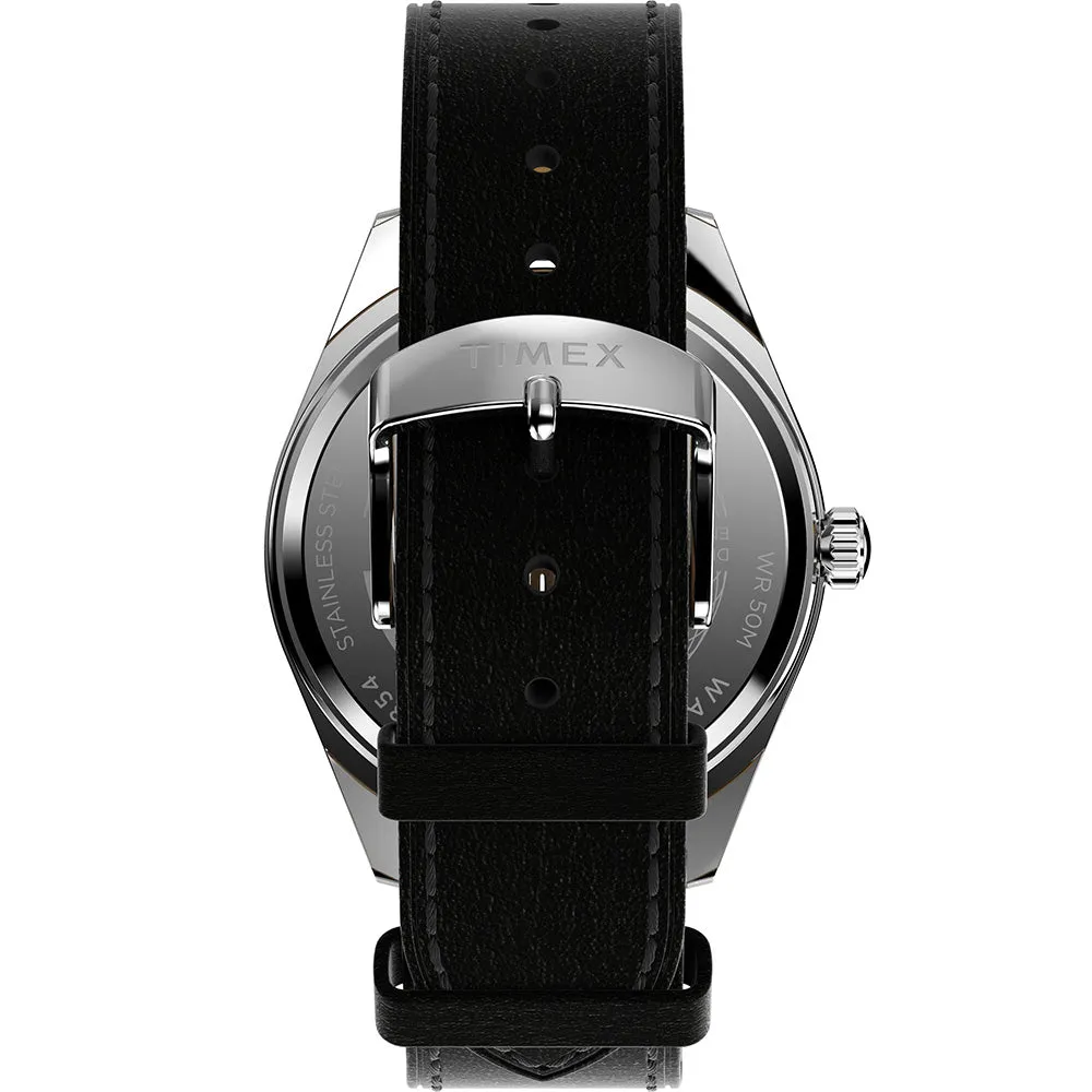 Dress Mens Watches Timex Legacy TW2W57300