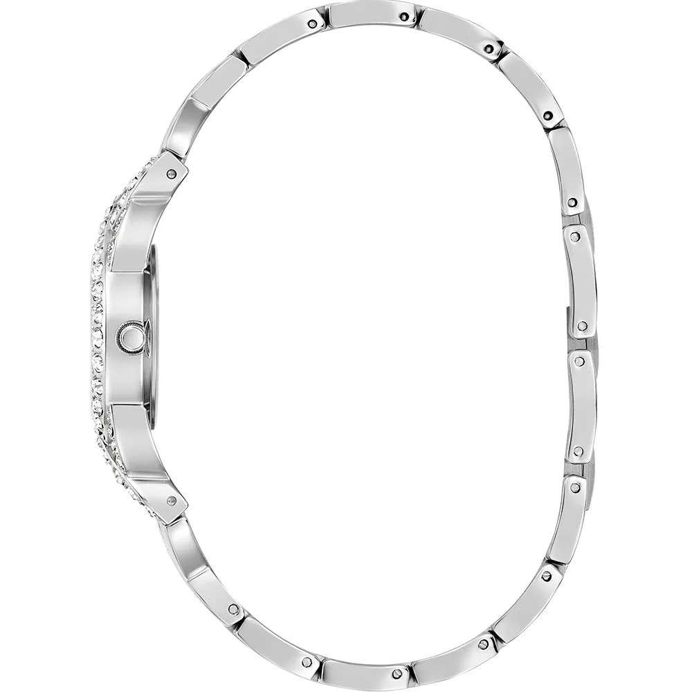 Dress Womens Watches Guess Adorn GW0682L1