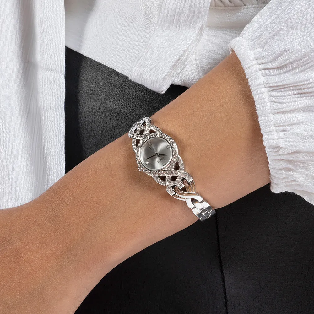 Dress Womens Watches Guess Adorn GW0682L1