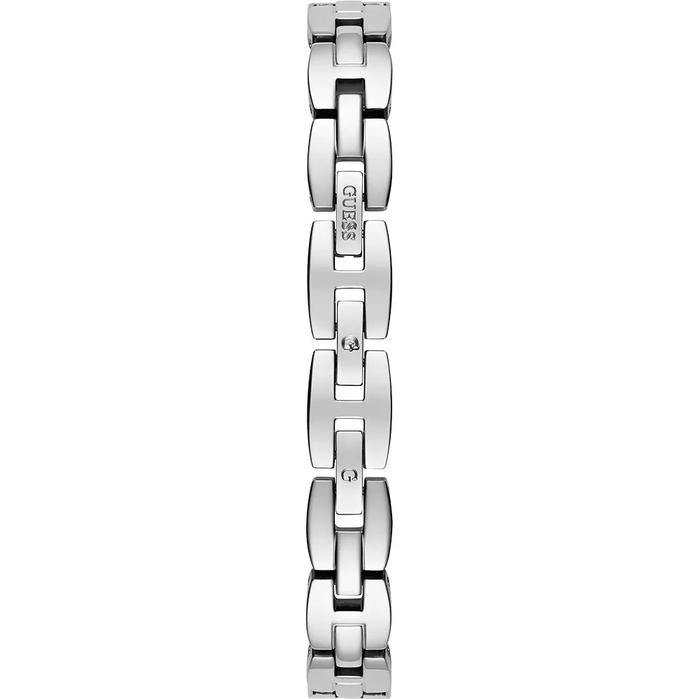Dress Womens Watches Guess Adorn GW0682L1