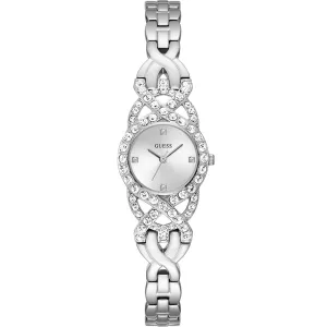 Dress Womens Watches Guess Adorn GW0682L1