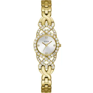 Dress Womens Watches Guess Adorn GW0682L2