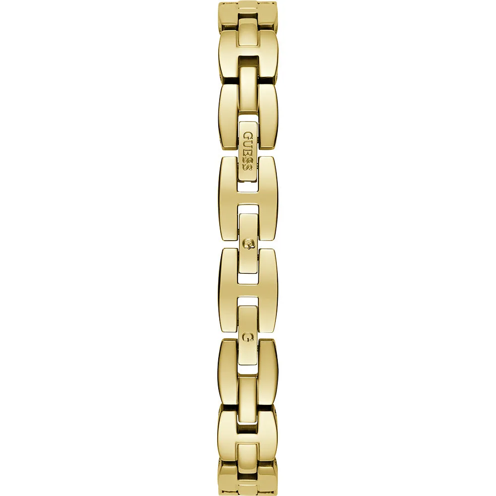 Dress Womens Watches Guess Adorn GW0682L2