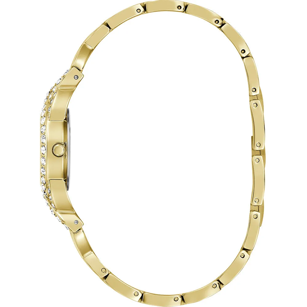 Dress Womens Watches Guess Adorn GW0682L2