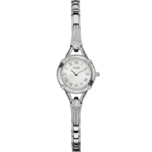 Dress Womens Watches Guess Angelic W0135L1