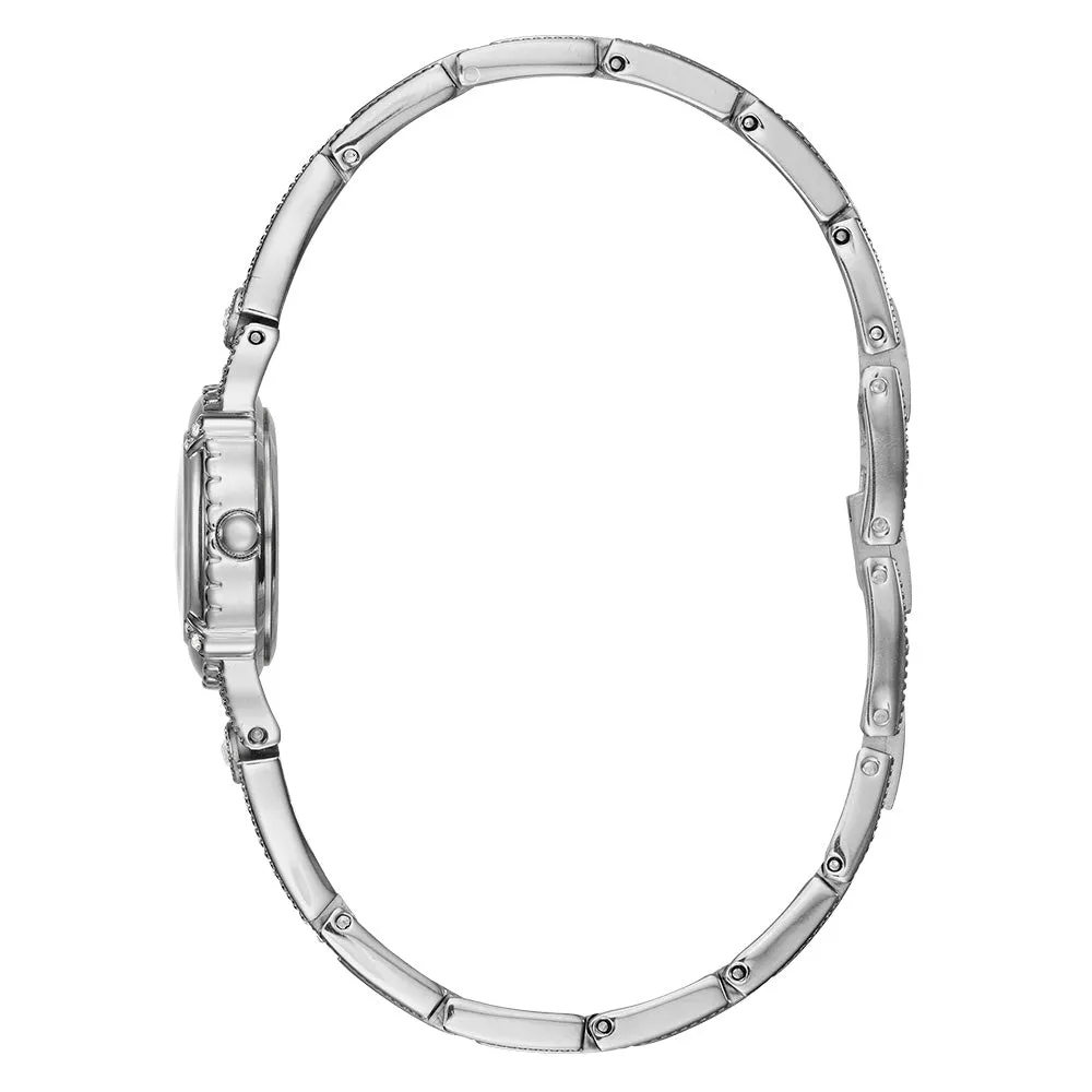 Dress Womens Watches Guess Angelic W0135L1