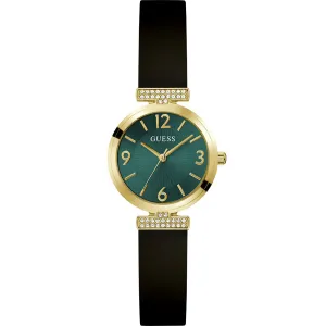 Dress Womens Watches Guess Array GW0912L4