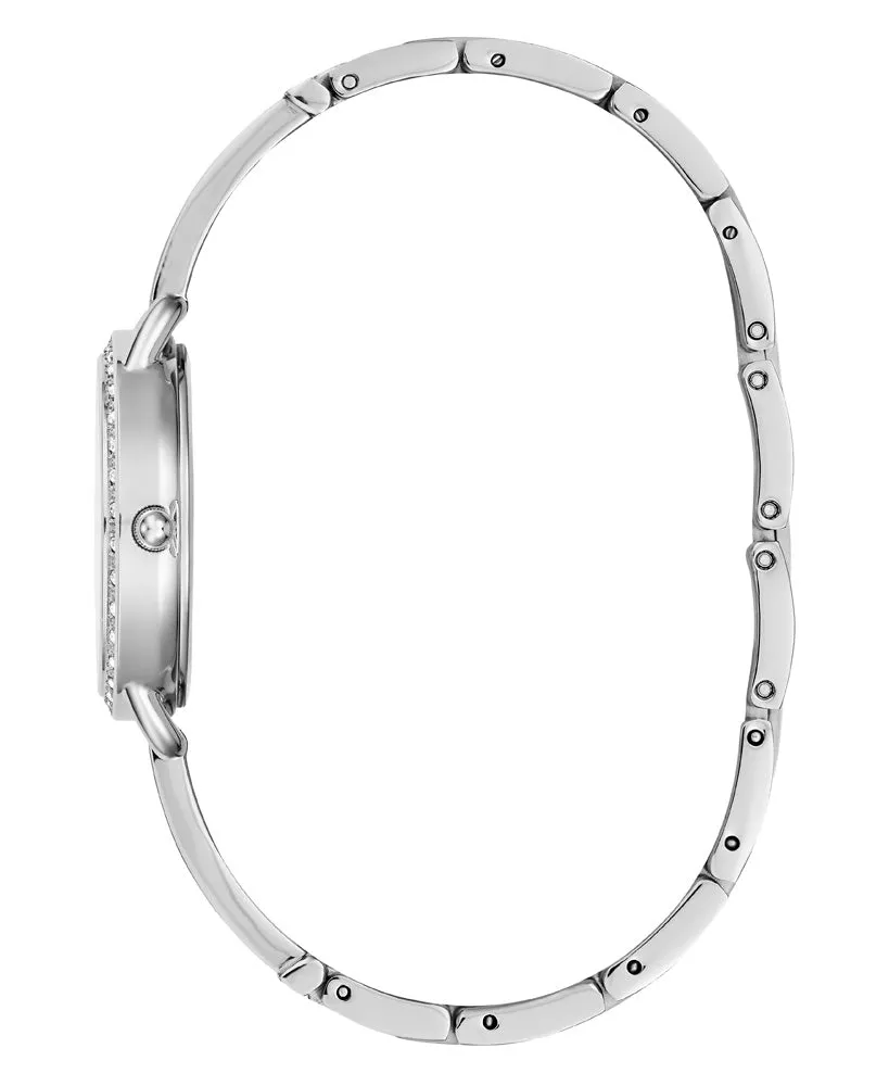 Dress Womens Watches Guess Bellini GW0022L1