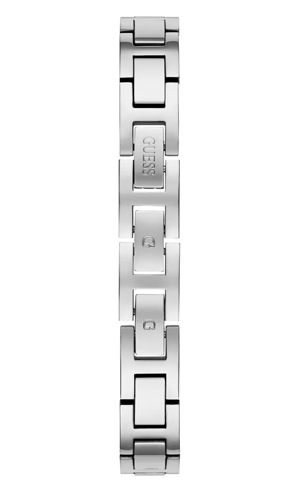 Dress Womens Watches Guess Bellini GW0022L1