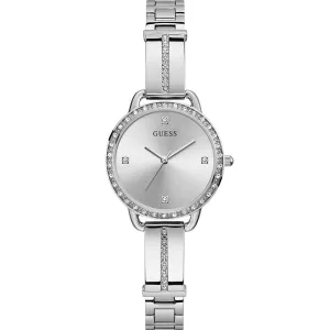 Dress Womens Watches Guess Bellini GW0022L1