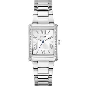 Dress Womens Watches Guess Bonnie GW0874L1