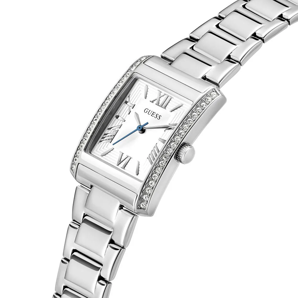 Dress Womens Watches Guess Bonnie GW0874L1