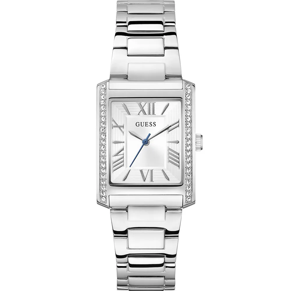 Dress Womens Watches Guess Bonnie GW0874L1