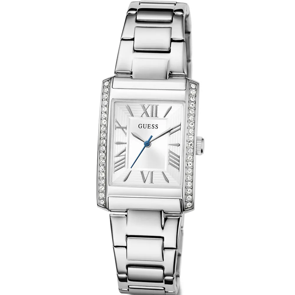 Dress Womens Watches Guess Bonnie GW0874L1