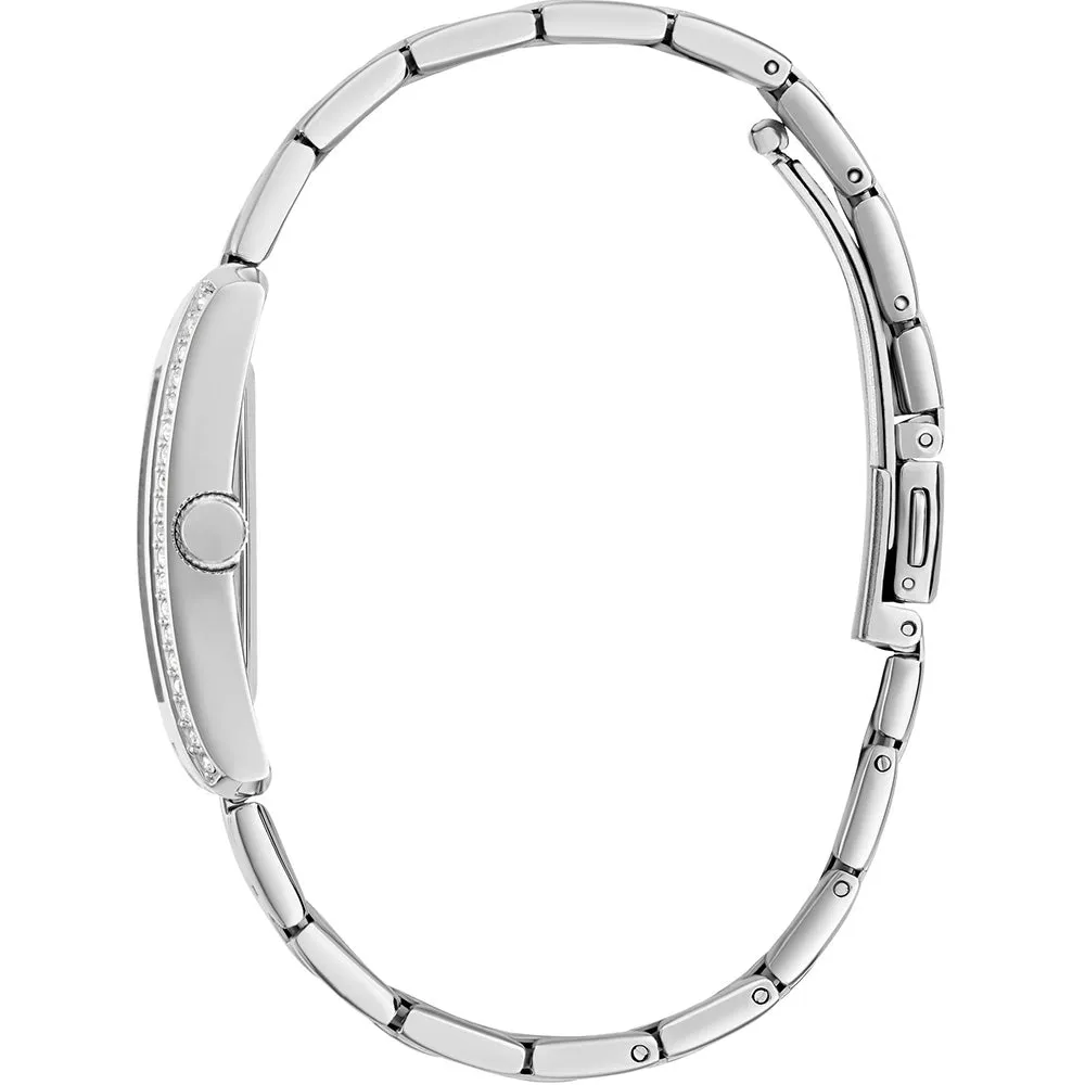 Dress Womens Watches Guess Bonnie GW0874L1