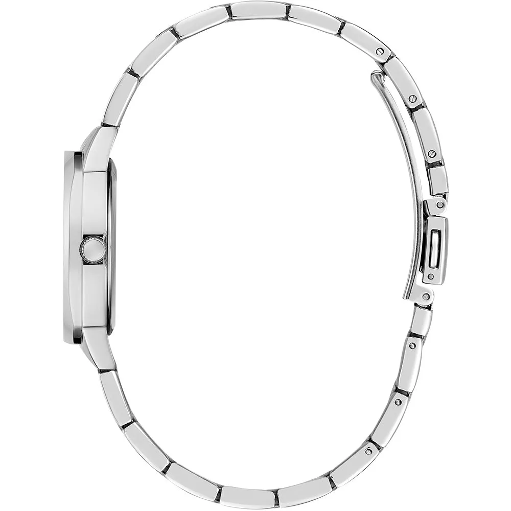 Dress Womens Watches Guess Charlotte GW0767L1