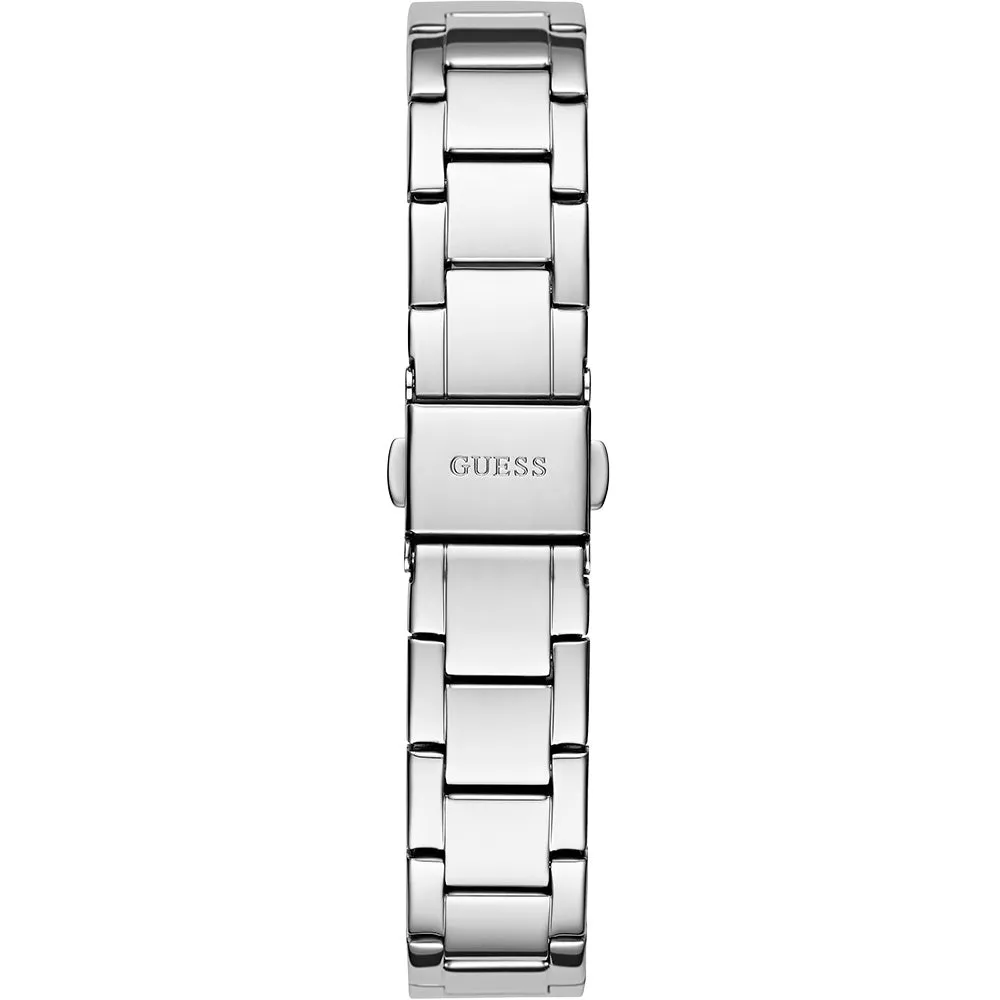 Dress Womens Watches Guess Charlotte GW0767L1