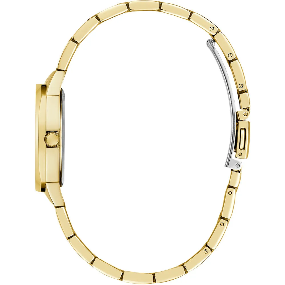 Dress Womens Watches Guess Charlotte GW0767L2