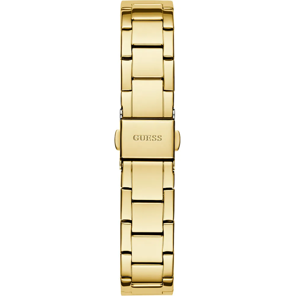Dress Womens Watches Guess Charlotte GW0767L2