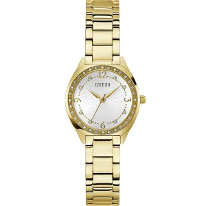 Dress Womens Watches Guess Charlotte GW0767L2