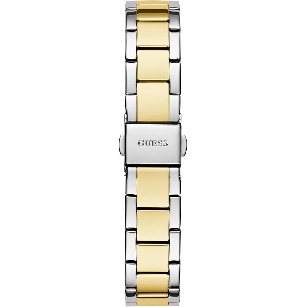 Dress Womens Watches Guess Charlotte GW0767L4