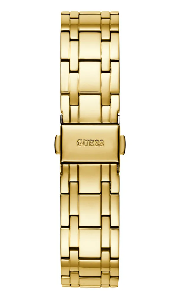 Dress Womens Watches Guess Cosmo GW0033L2