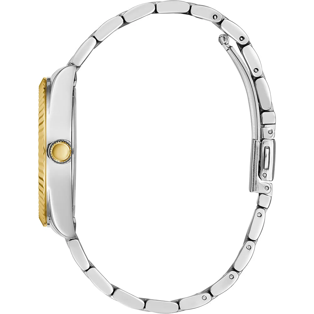 Dress Womens Watches Guess Cosmo GW0308L5