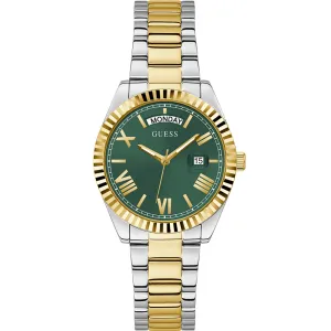 Dress Womens Watches Guess Cosmo GW0308L5