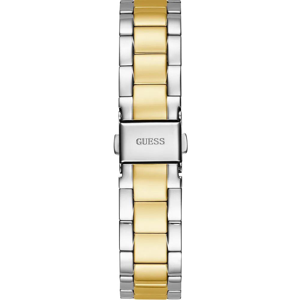 Dress Womens Watches Guess Cosmo GW0308L5