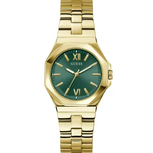 Dress Womens Watches Guess Empress GW0873L2