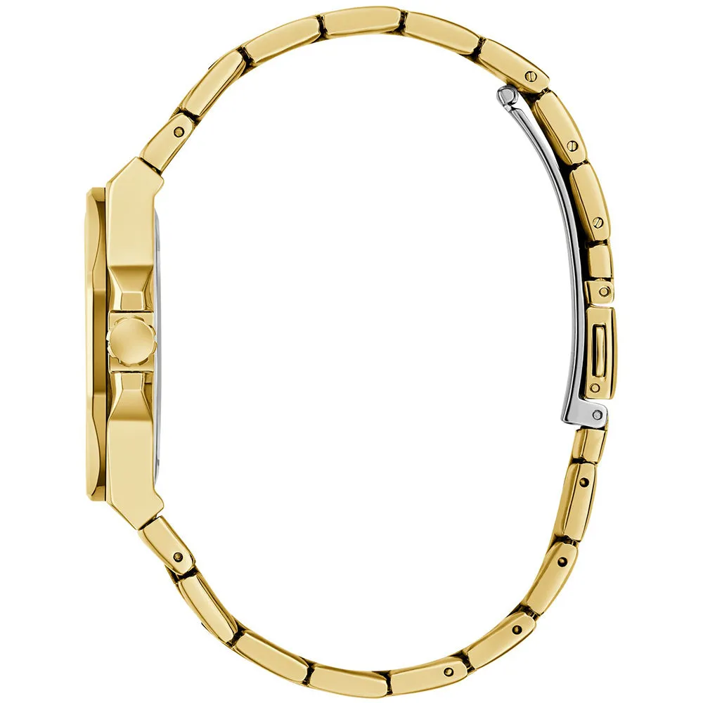 Dress Womens Watches Guess Empress GW0873L2